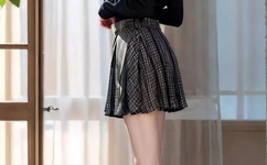 中国合伙人下载地址